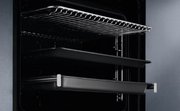 Духовой шкаф Electrolux OEF 5H50 V фото 4 в Челябинске