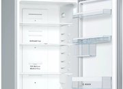 Холодильник Bosch KGN39VL17R фото 2 в Челябинске