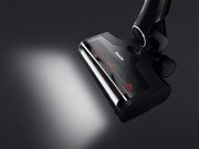 Пылесос Миле SMML0 Triflex HX1 Cat&Dog черный обсидиан фото 3 в Челябинске Пылесос Miele SMML0 Triflex HX1 Cat&Dog черный обсидиан фото 3 в Челябинске