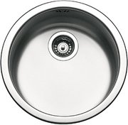 Мойка Smeg VFU43SFR