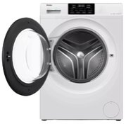 Стиральная машина Haier HW70-BP12919 фото 2 в Челябинске