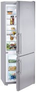 Холодильник Liebherr CNesf 5113 Comfort NoFrost фото 2 в Челябинске