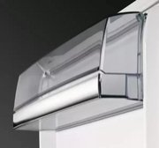 Холодильник AEG SCR618F6TS фото 3 в Челябинске