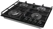 Встраиваемая газовая варочная панель Gorenje GTW641EB фото 3 в Челябинске