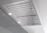 Вытяжка Miele DA2570 фото 2 в Челябинске