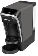 Кофеварка Maunfeld MCCM-CM823GR фото 4 в Челябинске