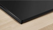 Индукционная варочная панель Bosch PVQ69BHC1E фото 4 в Челябинске