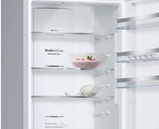 Холодильник Bosch KGN39JB3AR фото 3 в Челябинске