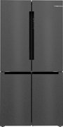 Холодильник Side-by-Side Bosch KFN96AXEA