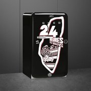 Холодильник Smeg FAB10RDLM5 фото 3 в Челябинске