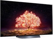 Телевизор LG OLED55B1RLA фото 2 в Челябинске