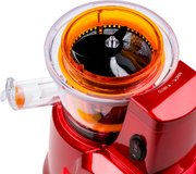 Соковыжималка Maunfeld MF-931CH фото 4 в Челябинске