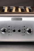 Тостер KitchenAid 5KMT421EAC фото 3 в Челябинске