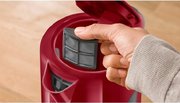 Чайник Bosch TWK6A514 фото 4 в Челябинске