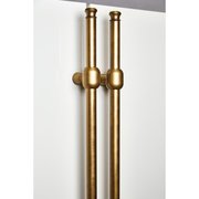 Холодильник IO MABE ORGF2DBHF BI фото 2 в Челябинске