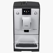 Кофемашина CafeRomatica Nivona NICR 769 фото 2 в Челябинске