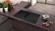 Варочная панель с вытяжкой Neff T48CB1AX2 фото 3 в Челябинске