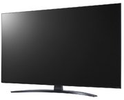 Телевизор LG 50NANO769QA фото 3 в Челябинске