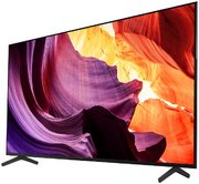 Телевизор Сони KD-75X81K фото 2 в Челябинске Телевизор Sony KD-75X81K фото 2 в Челябинске