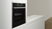 Духовой шкаф Neff B47CR22N0 фото 2 в Челябинске