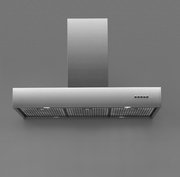 Вытяжка Falmec Line 120 ix (800) ECP фото 3 в Челябинске