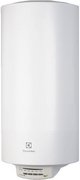 Водонагреватель Electrolux EWH 80 Heatronic DL Slim фото в Челябинске