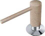 Дозатор для мыла Франке Comfort 119.0578.745 фото в Челябинске Дозатор для мыла Franke Comfort 119.0578.745 фото в Челябинске