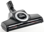 Турбощетка Миле STB305-3 TurboTeQ фото 3 в Челябинске Турбощетка Miele STB305-3 TurboTeQ фото 3 в Челябинске