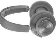 Наушники Бэнг Олуфсен BeoPlay H7 Cenere Grey фото 3 в Челябинске Наушники Bang & Olufsen BeoPlay H7 Cenere Grey фото 3 в Челябинске