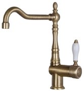 Смеситель Smeg MIR6O