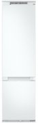 Встраиваемый холодильник Samsung BRB80F30BES0EO фото 2 в Челябинске