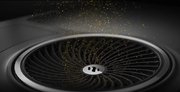 Варочная панель с вытяжкой Elica NIKOLATESLA BL/A/83 фото 3 в Челябинске