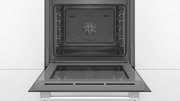 Духовой шкаф Bosch HBA533BW1 фото 3 в Челябинске