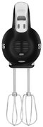 Ручной миксер Смег HMF01BLEU фото 4 в Челябинске Ручной миксер Smeg HMF01BLEU фото 4 в Челябинске