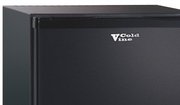 Винный шкаф Cold Vine MCA-38B фото 2 в Челябинске