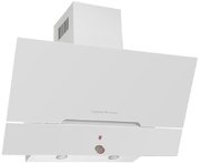 Вытяжка Zigmund Shtain K 142.9 W фото 2 в Челябинске