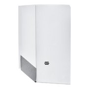 Инверторная сплит-система Electrolux Enterprise Super DC EACS/I-18HEN-WHITE/N8_24Y фото 4 в Челябинске