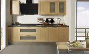 Вытяжка Maunfeld MANCHESTER 90 Black фото 3 в Челябинске