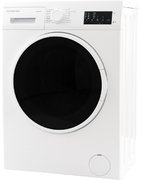 Стиральная машина Schaub Lorenz SLW MW6110 фото 2 в Челябинске