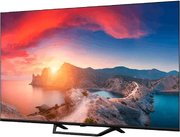 Телевизор Haier 75 HQLED S2 Pro фото 4 в Челябинске