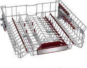 Встраиваемая посудомоечная машина Neff S187TC800E фото 2 в Челябинске