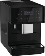 Кофемашина Miele CM 6160 OBSW фото 3 в Челябинске
