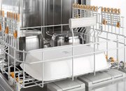 Посудомоечная машина Miele G6620 SCi фото 4 в Челябинске