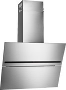 Вытяжка Asko CW4944S фото 3 в Челябинске