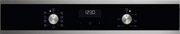Духовой шкаф Electrolux EOD5F70BX фото 4 в Челябинске