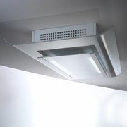 Вытяжка Falmec Cielo 120 ix (600) ECP фото 2 в Челябинске