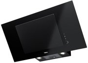 Вытяжка Teka DVT 98660 TBS BLACK фото 4 в Челябинске