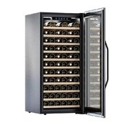 Встраиваемый винный шкаф Meyvel MV66-KBB1 фото 3 в Челябинске