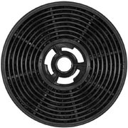 Угольный фильтр KRONA FK4 фото 3 в Челябинске