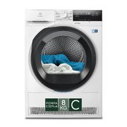 Сушильная машина Electrolux EW7DX385AP фото 3 в Челябинске